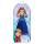 Hasbro Disney Frozen Fashion Anna - 399698 - zdjęcie 3