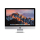 Apple iMac i5 2,3GHz/8GB/1000/Mac OS Iris Plus 640 - 368618 - zdjęcie 1