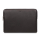 Knomo Barbican Sleeve 13" Black - 400102 - zdjęcie 3