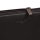 Knomo Barbican Sleeve 13" Black - 400102 - zdjęcie 5