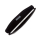 Knomo Barbican Sleeve 13" Black - 400102 - zdjęcie 6