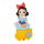 Hasbro Disney Princess Królewna Śnieżka i Jabłkowy Powóz - 400019 - zdjęcie 4