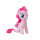 My Little Pony Movie Pluszak Pinkie Pie - 399955 - zdjęcie 1