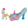 Hasbro Disney Princess Kopciuszek i Pantofelkowy Powóz  - 400018 - zdjęcie 3