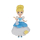Hasbro Disney Princess Kopciuszek i Pantofelkowy Powóz  - 400018 - zdjęcie 4
