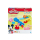 Play-Doh Disney Junior Myszka Miki i Przyjaciele - 399950 - zdjęcie 1