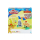 Play-Doh Disney Junior Król Lew i Przyjaciele - 399947 - zdjęcie 1