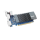 ASUS GeForce GT 710 Silent 2GB GDDR5 - 396422 - zdjęcie 2