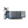 ASUS GeForce GT 710 Silent 2GB GDDR5 - 396422 - zdjęcie 3