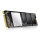 ADATA 256GB M.2 PCIe XPG SX6000 - 396748 - zdjęcie 4