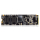 ADATA 256GB M.2 PCIe XPG SX6000 - 396748 - zdjęcie 5