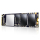 ADATA 256GB M.2 PCIe XPG SX6000 - 396748 - zdjęcie 3