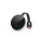 Google Chromecast Ultra 4K Black - 364244 - zdjęcie 1