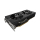 Sapphire Radeon RX 570 NITRO+ 4GB GDDR5 - 364471 - zdjęcie 2