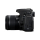 Canon EOS 77D 18-55 mm f4-5,6 IS STM - 364203 - zdjęcie 6