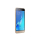Samsung Galaxy J3 2016 J320F LTE złoty - 305668 - zdjęcie 4
