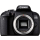 Canon EOS 800D Body - 364201 - zdjęcie 1