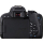 Canon EOS 800D Body - 364201 - zdjęcie 2