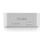 ICY BOX Stacja dokująca 2x SATA 2.5"/3.5" JBOD+CP USB 3.0 - 167094 - zdjęcie 2