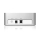 ICY BOX Stacja dokująca 2x SATA 2.5"/3.5" JBOD+CP USB 3.0 - 167094 - zdjęcie 3
