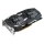 ASUS Radeon RX 580 Dual OC 8GB GDDR5 - 365401 - zdjęcie 2