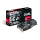 ASUS Radeon RX 580 Dual OC 8GB GDDR5 - 365401 - zdjęcie 1
