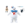 PLAYMOBIL Ghostbusters Stay Puft Marshmallow Man - 364380 - zdjęcie 3