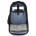 Targus Sport 15-15.6" Rolling Backpack - 26439 - zdjęcie 7
