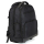 Plecak na laptopa Targus Sport 15-15.6" Rolling Backpack