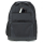 Targus Sport 15-15.6" Rolling Backpack - 26439 - zdjęcie 5