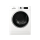 Whirlpool WWDC8614 - 287526 - zdjęcie 1