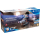 PlayStation Farpoint + PS VR Aim Controller - 365643 - zdjęcie 2