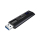 Pendrive (pamięć USB) SanDisk 256GB Extreme Pro (USB 3.1)