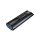 SanDisk 512GB Extreme Pro (USB 3.1) - 631076 - zdjęcie 6