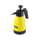 Akcesoria do myjek i mopów Karcher Spryskiwacz (butelka rozpylacza 1 l)