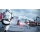 EA DICE STAR WARS BATTLEFRONT II - 365539 - zdjęcie 4