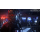 EA DICE STAR WARS BATTLEFRONT II - 365539 - zdjęcie 5