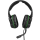 PDP Xbox Słuchawki LVL3 Afterglow - 365828 - zdjęcie 4
