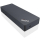 Lenovo ThinkPad Thunderbolt 3 Dock - 365725 - zdjęcie 2