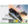 Microsoft Xbox One S 500GB+FH3+RoTR+Quantum Break+6M GOLD - 367862 - zdjęcie 2