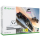 Microsoft Xbox ONE S 500GB + Forza Horizon 3 - 366085 - zdjęcie 2