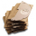 Karcher 6.904-322.0 Papierowe torebki filtracyjne - 366258 - zdjęcie 2