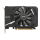 MSI Radeon RX 560 AERO ITX OC 4GB GDDR5 - 366573 - zdjęcie 3