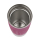 Tefal Kubek termiczny Travel Mug 0,36l różowy - 365501 - zdjęcie 2
