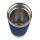 Tefal Kubek termiczny Travel Mug 0,36l granatowy - 365490 - zdjęcie 2