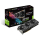 ASUS GeForce GTX 1080 OC 8GB GDDR5X - 366600 - zdjęcie 1