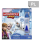 Hasbro Monopoly Junior Frozen - 264788 - zdjęcie 1