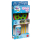 TM Toys Bańki Fru Blu Zestaw Obręcze + 0,5 płyn - 366870 - zdjęcie 1