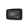 TomTom GO PROFFESIONAL 520 5" Europa Wi-Fi - 366821 - zdjęcie 2