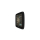 TomTom GO PROFFESIONAL 520 5" Europa Wi-Fi - 366821 - zdjęcie 3